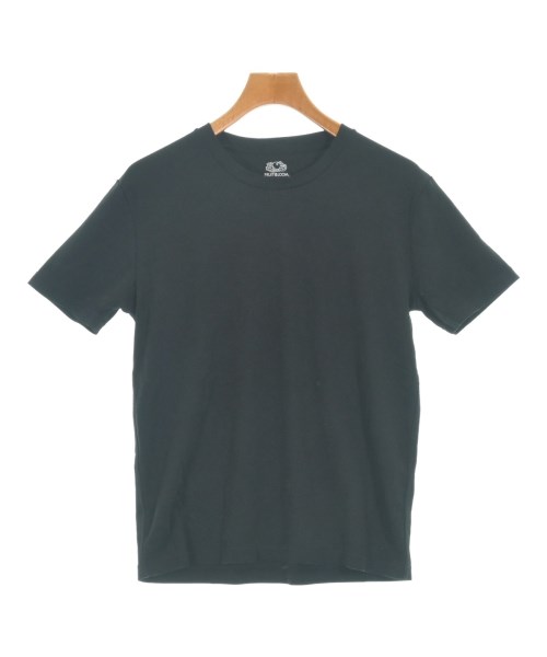 FRUIT OF THE LOOM(フルーツオブザルーム)のTシャツ・カットソー サイズ:L 1,600円