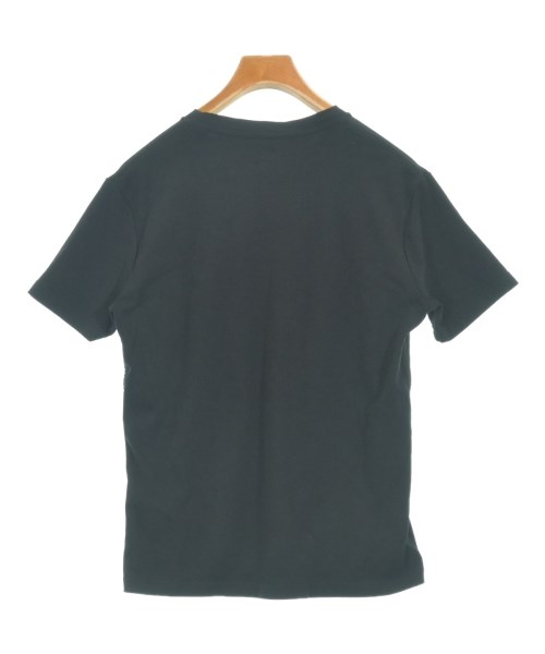 FRUIT OF THE LOOM（フルーツオブザルーム）Tシャツ・カットソー 黒 サイズ:L メンズ/2200734014061