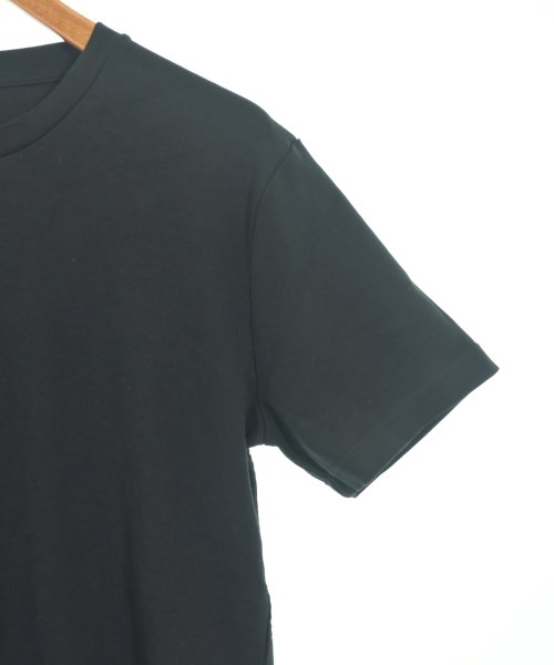FRUIT OF THE LOOM（フルーツオブザルーム）Tシャツ・カットソー 黒 サイズ:L メンズ/2200734014061