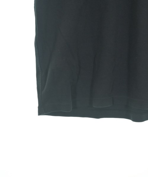 FRUIT OF THE LOOM（フルーツオブザルーム）Tシャツ・カットソー 黒 サイズ:L メンズ/2200734014061