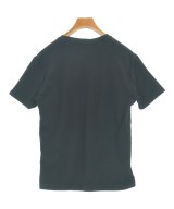FRUIT OF THE LOOM（フルーツオブザルーム）Tシャツ・カットソー 黒 サイズ:L メンズ/2200734014061