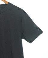FRUIT OF THE LOOM（フルーツオブザルーム）Tシャツ・カットソー 黒 サイズ:L メンズ/2200734014061