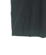 FRUIT OF THE LOOM（フルーツオブザルーム）Tシャツ・カットソー 黒 サイズ:L メンズ/2200734014061