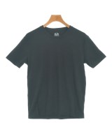 FRUIT OF THE LOOM Tシャツ・カットソー