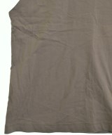 FRUIT OF THE LOOM（フルーツオブザルーム）ノースリーブ グレー サイズ:-(M位) レディース/2200727940094