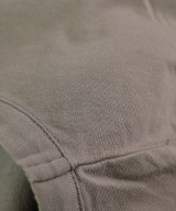 FRUIT OF THE LOOM（フルーツオブザルーム）ノースリーブ グレー サイズ:-(M位) レディース/2200727940094