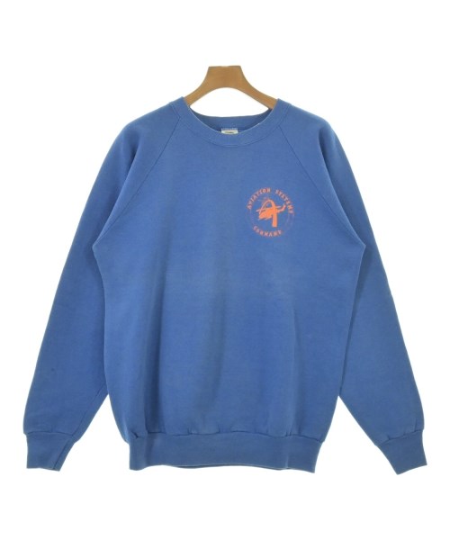 FRUIT OF THE LOOM(フルーツオブザルーム)のスウェット サイズ:XL 3,600円