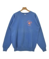 FRUIT OF THE LOOM スウェット