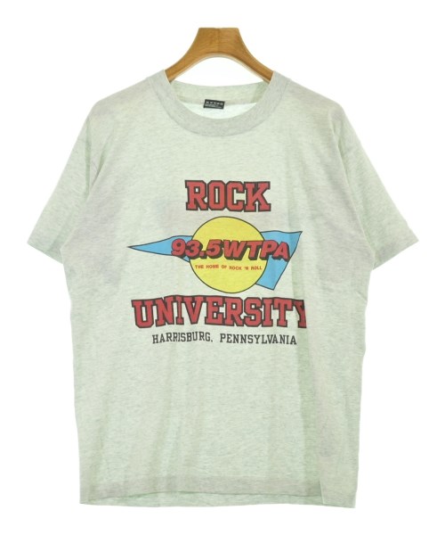 FRUIT OF THE LOOM(フルーツオブザルーム)のTシャツ・カットソー サイズ:L 3,400円