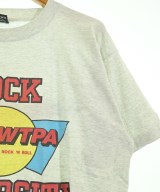 FRUIT OF THE LOOM（フルーツオブザルーム）Tシャツ・カットソー グレー サイズ:L メンズ/2200714576053