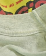 FRUIT OF THE LOOM（フルーツオブザルーム）Tシャツ・カットソー グレー サイズ:L メンズ/2200714576053
