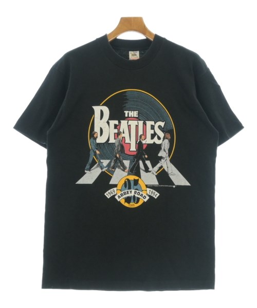 FRUIT OF THE LOOM(フルーツオブザルーム)のTシャツ・カットソー サイズ:L 15,400円