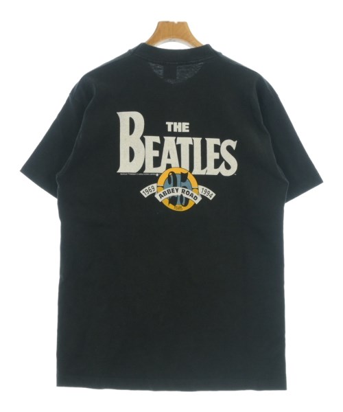 FRUIT OF THE LOOM（フルーツオブザルーム）Tシャツ・カットソー 黒 サイズ:L メンズ/2200717808014