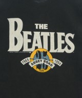 FRUIT OF THE LOOM（フルーツオブザルーム）Tシャツ・カットソー 黒 サイズ:L メンズ/2200717808014
