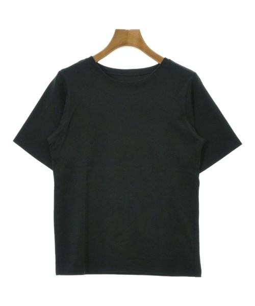 FRUIT OF THE LOOM(フルーツオブザルーム)のTシャツ・カットソー サイズ:-(M位) 1,800円