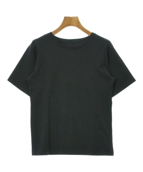 FRUIT OF THE LOOM（フルーツオブザルーム）Tシャツ・カットソー 黒 サイズ:-(M位) レディース/2200706210125
