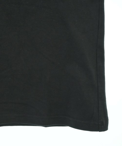 FRUIT OF THE LOOM（フルーツオブザルーム）Tシャツ・カットソー 黒 サイズ:-(M位) レディース/2200706210125