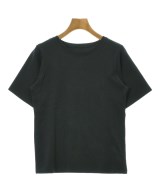 FRUIT OF THE LOOM（フルーツオブザルーム）Tシャツ・カットソー 黒 サイズ:-(M位) レディース/2200706210125