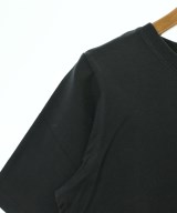 FRUIT OF THE LOOM（フルーツオブザルーム）Tシャツ・カットソー 黒 サイズ:-(M位) レディース/2200706210125
