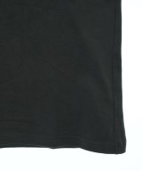FRUIT OF THE LOOM（フルーツオブザルーム）Tシャツ・カットソー 黒 サイズ:-(M位) レディース/2200706210125