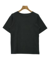 FRUIT OF THE LOOM Tシャツ・カットソー