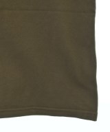 FRUIT OF THE LOOM（フルーツオブザルーム）タンクトップ 茶 サイズ:-(M位) レディース/2200706210132