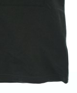 FRUIT OF THE LOOM（フルーツオブザルーム）タンクトップ 黒 サイズ:-(M位) レディース/2200706210149