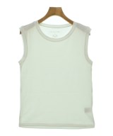 FRUIT OF THE LOOM ノースリーブ