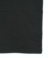 FRUIT OF THE LOOM（フルーツオブザルーム）ノースリーブ 黒 サイズ:-(M位) レディース/2200706210224