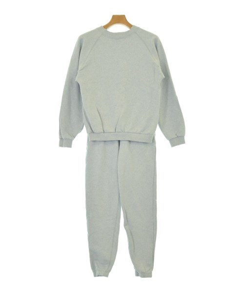 FRUIT OF THE LOOM(フルーツオブザルーム)のその他 サイズ:XS/XS 7,200円