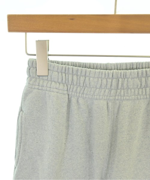 FRUIT OF THE LOOM（フルーツオブザルーム）その他 グレー サイズ:XS/XS レディース/2200721516059