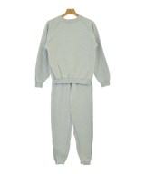 FRUIT OF THE LOOM（フルーツオブザルーム）その他 グレー サイズ:XS/XS レディース/2200721516059