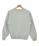 FRUIT OF THE LOOM（フルーツオブザルーム）その他 グレー サイズ:XS/XS レディース/2200721516059