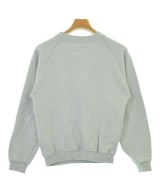 FRUIT OF THE LOOM（フルーツオブザルーム）その他 グレー サイズ:XS/XS レディース/2200721516059