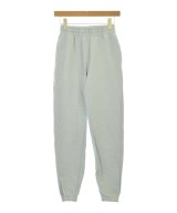 FRUIT OF THE LOOM（フルーツオブザルーム）その他 グレー サイズ:XS/XS レディース/2200721516059