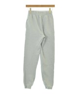 FRUIT OF THE LOOM（フルーツオブザルーム）その他 グレー サイズ:XS/XS レディース/2200721516059