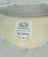 FRUIT OF THE LOOM（フルーツオブザルーム）その他 グレー サイズ:XS/XS レディース/2200721516059