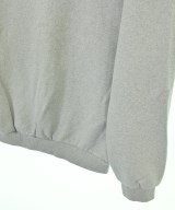 FRUIT OF THE LOOM（フルーツオブザルーム）その他 グレー サイズ:XS/XS レディース/2200721516059