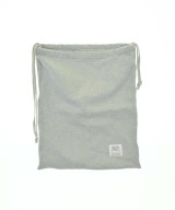 FRUIT OF THE LOOM（フルーツオブザルーム）その他 グレー サイズ:XS/XS レディース/2200721516059