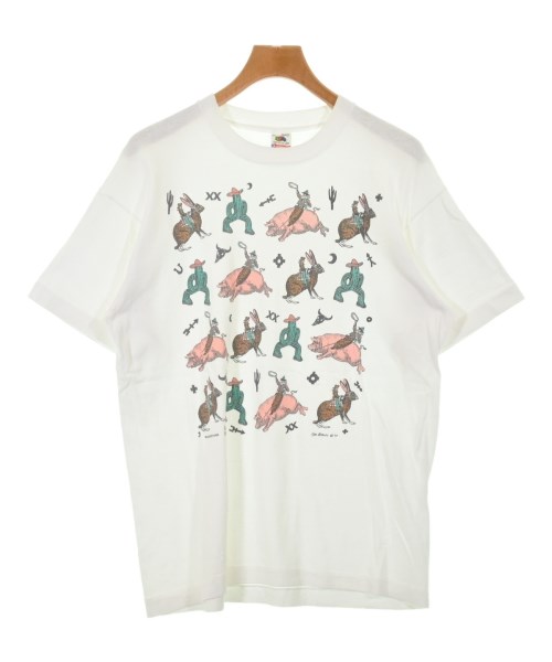 FRUIT OF THE LOOM(フルーツオブザルーム)のTシャツ・カットソー サイズ:L 4,800円