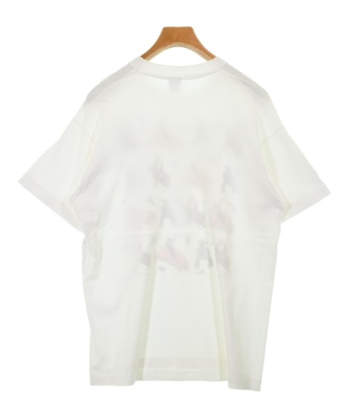 FRUIT OF THE LOOM（フルーツオブザルーム）Tシャツ・カットソー 白 サイズ:L メンズ/2200724070473
