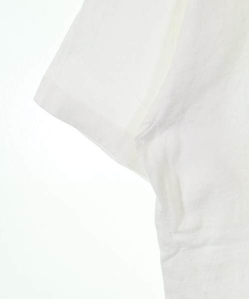 FRUIT OF THE LOOM（フルーツオブザルーム）Tシャツ・カットソー 白 サイズ:L メンズ/2200724070473