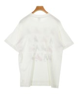 FRUIT OF THE LOOM（フルーツオブザルーム）Tシャツ・カットソー 白 サイズ:L メンズ/2200724070473