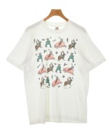 FRUIT OF THE LOOM Tシャツ・カットソー