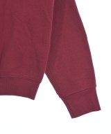 FRUIT OF THE LOOM（フルーツオブザルーム）スウェット 赤 サイズ:S レディース/2200727492104