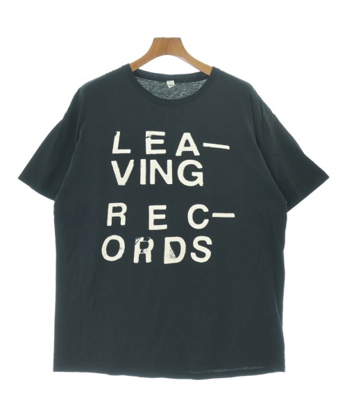 FRUIT OF THE LOOM(フルーツオブザルーム)のTシャツ・カットソー サイズ:XL 1,800円