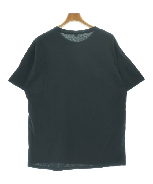 FRUIT OF THE LOOM（フルーツオブザルーム）Tシャツ・カットソー 紺 サイズ:XL メンズ/2200728938076