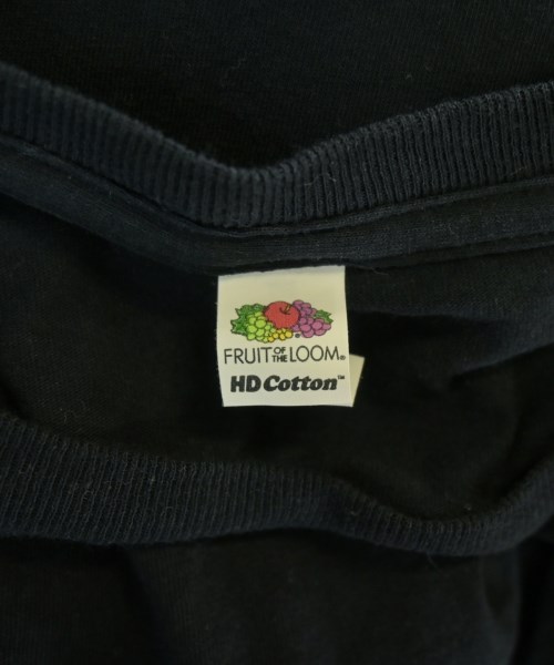 FRUIT OF THE LOOM（フルーツオブザルーム）Tシャツ・カットソー 紺 サイズ:XL メンズ/2200728938076