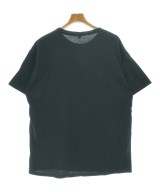 FRUIT OF THE LOOM（フルーツオブザルーム）Tシャツ・カットソー 紺 サイズ:XL メンズ/2200728938076