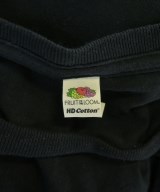 FRUIT OF THE LOOM（フルーツオブザルーム）Tシャツ・カットソー 紺 サイズ:XL メンズ/2200728938076
